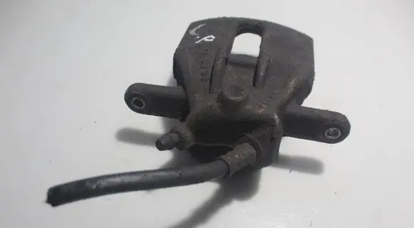 Dacia Dokker Front brake caliper