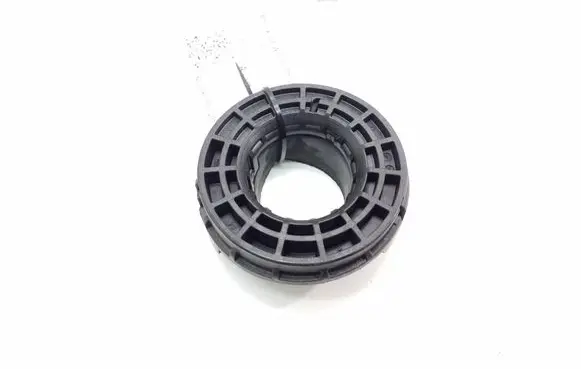 Mercedes-Benz E W213 Front upper strut mount A2053240484
