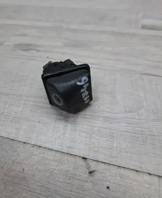 BMW 5 F10 F11 Reversing camera 908332 4146301010 9240351