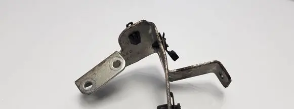 Opel Vectra C Other engine part 55203348