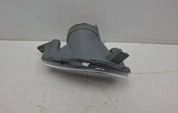 Volvo V70 Front fog light 19A589B
