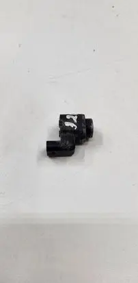 Audi A4 S4 B8 8K Parking PDC sensor 420919275