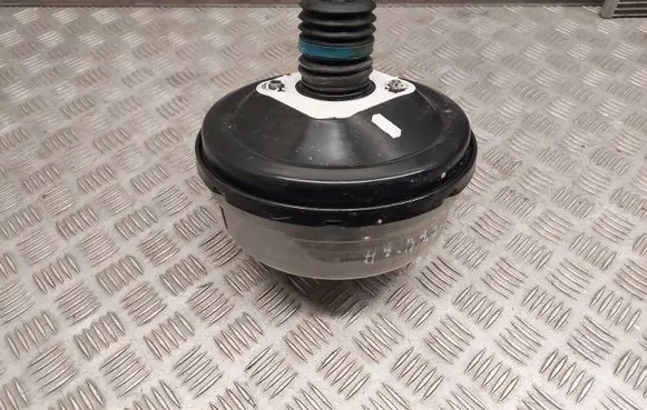 Audi A5 Brake booster 8W0612103B