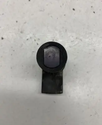 Audi A6 S6 C5 4B Parking PDC sensor 4B0919275