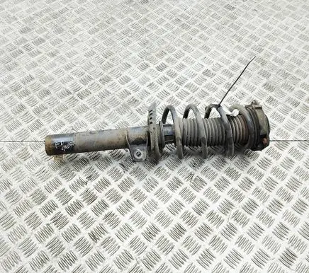 Volkswagen Caddy Front shock absorber/damper 2K5412021AL