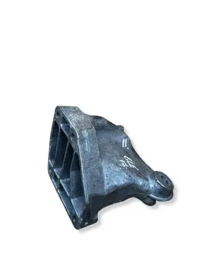 Mercedes-Benz GLE (W166 - C292) Engine mounting bracket A6422236304