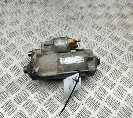 Volvo S90, V90 Starter motor 31419530