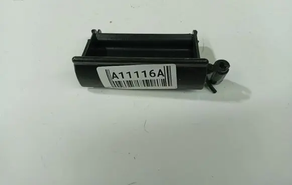 Volvo S80 Other interior part 30727873
