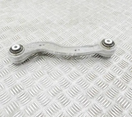 Jaguar I-Pace Rear upper control arm/wishbone J9D35500AC