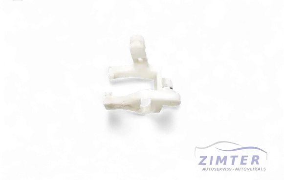 Audi 200 Other exterior part