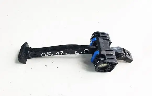 Audi Q5 SQ5 Front door check strap stopper 