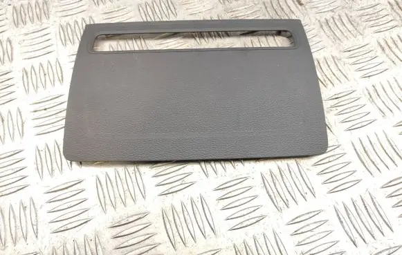 Audi A3 S3 8V Other dashboard part 8V0857186E XAD3014