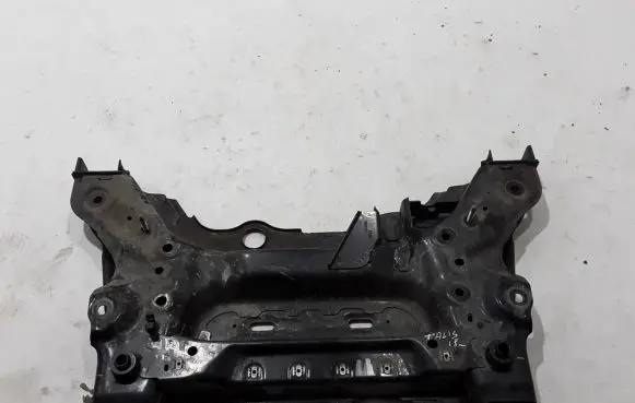 Renault Talisman Front subframe 544014719R