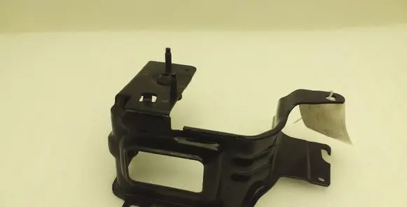 Citroen C4 Cactus ABS pump bracket 9800087980