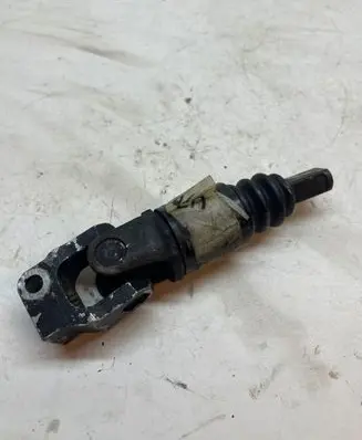 Volvo V70 Steering column universal joint