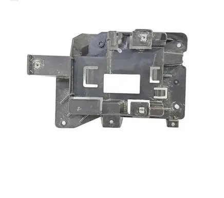 Chevrolet Camaro Sound amplifier holder/bracket 23401119