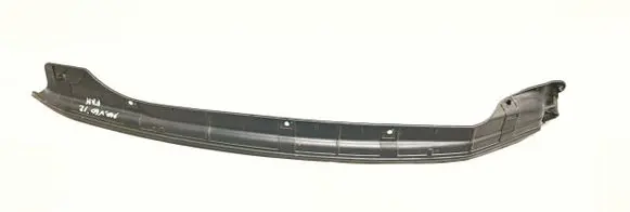 Volvo V60 Rubber seal front door (on door) 31299957