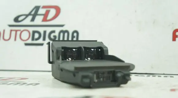Mazda 6 Rain sensor GHP967XD0