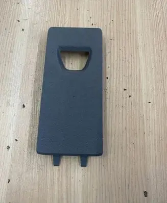 Ford Transit Other interior part BK31V06156BBW