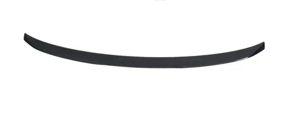 BMW M4 G82 G83 Tailgate/trunk spoiler 8074910 R59B333