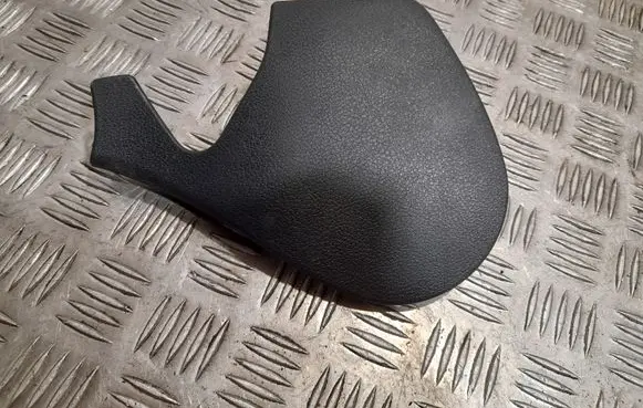 Audi A3 S3 8V Seat trim 8V0881327