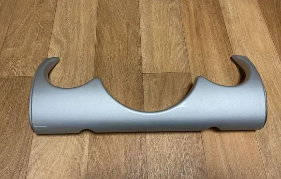 Mini One - Cooper R50 - 53 Dashboard trim 7055703 GR21032