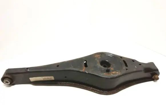 Volkswagen PASSAT B7 USA Rear upper control arm/wishbone 1K0505371