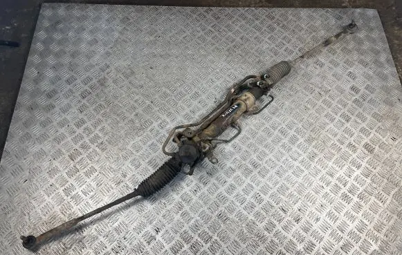 Subaru Outback Steering rack