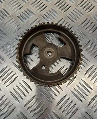 Mazda 5 Camshaft pulley/ VANOS 9657477580