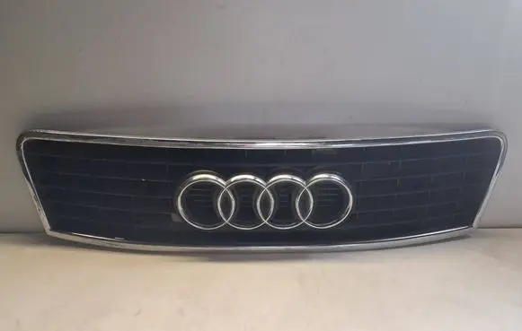 Audi A6 S6 C5 4B Front grill 4B0853651F