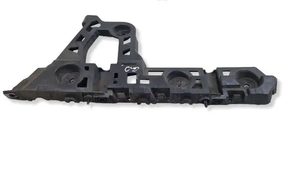 Opel Insignia B Rear bumper mounting bracket 39136915 366947856