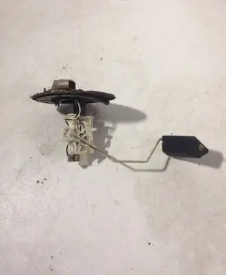 Mazda Xedos 9 Fuel level sensor 