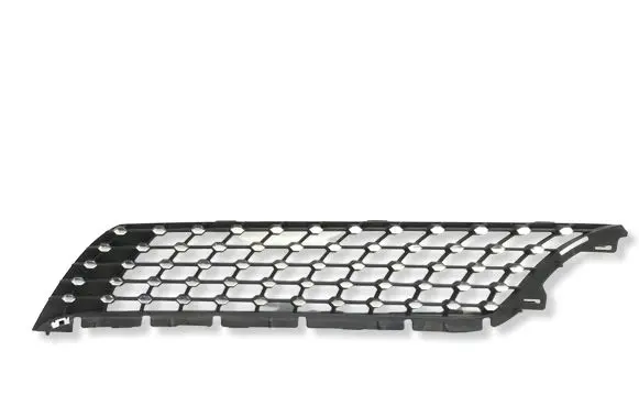 Mercedes-Benz CLA C117 X117 W117 Front grill A1188880600