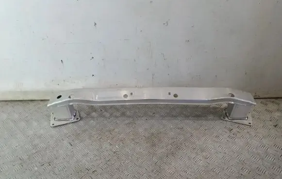 Opel Astra K Rear bumper cross member 39193222