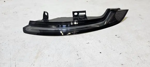 Porsche 911 992 Rear/tail lights 992945092E