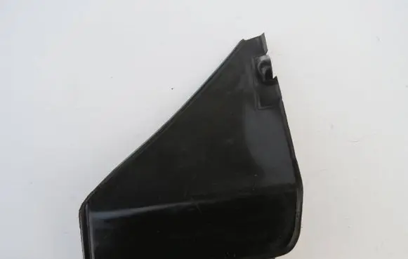 Volvo XC90 Other rear door trim element 30663777