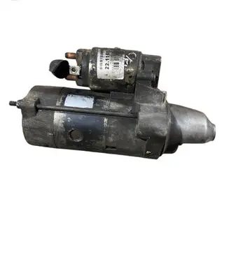 Honda CR-V Starter motor DRS0084