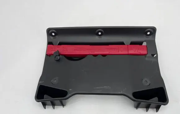 Mercedes-Benz SLK R171 Tailgate trim A1716940025 A1716940225 A1718900097