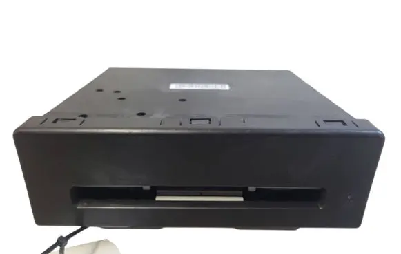 Opel Insignia A Navigation unit CD/DVD player 13594480 462144791 7310100000000X
