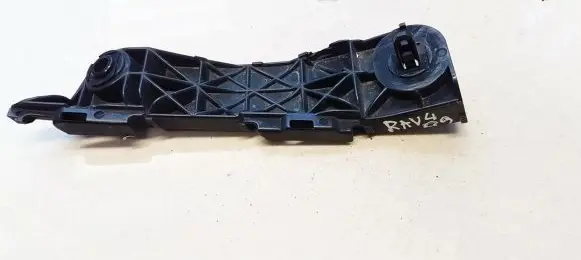 Toyota RAV 4 (XA30) Front bumper mounting bracket 5253642020 52536-42020