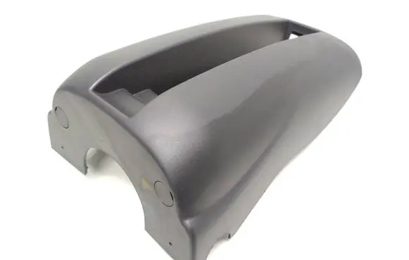 Polestar 2 Steering wheel column trim 32257495