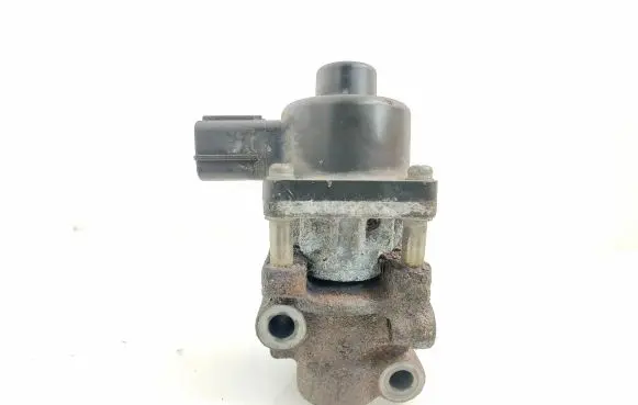Suzuki Grand Vitara II EGR valve