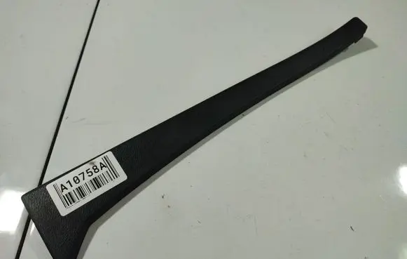 Porsche Cayenne (9PA) Other interior part 7L0868239