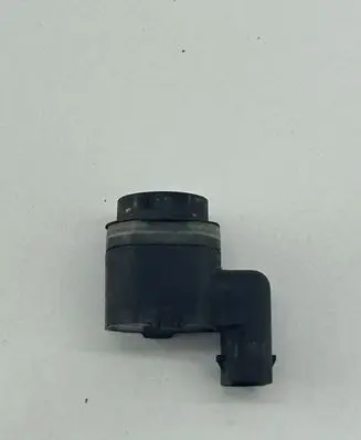 BMW 5 F10 F11 Parking PDC sensor 9270495