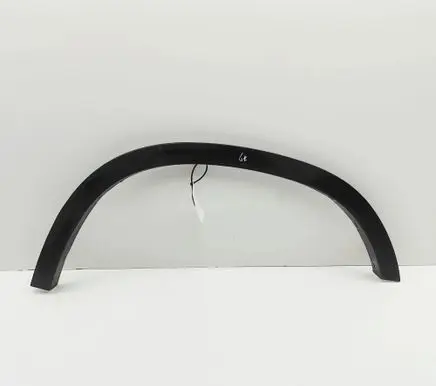 BMW X2 F39 Rear arch trim 7426441