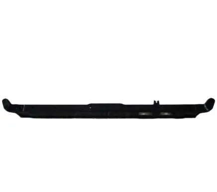 KIA Sorento Top upper radiator support slam panel 1520 AUTOABC2006