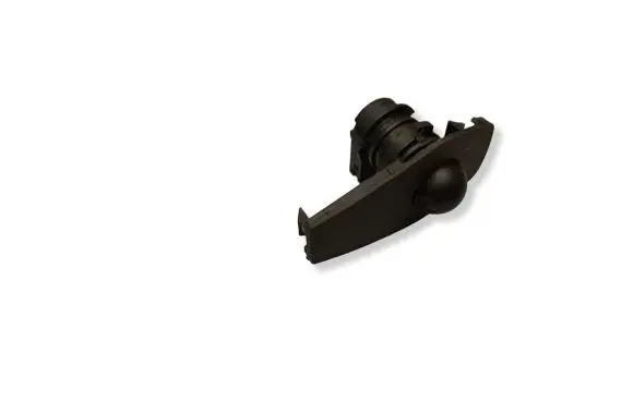 Chevrolet Aveo Sun solar sensor 13578461 2692