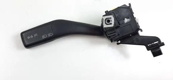 Audi A3 S3 8P Indicator stalk 1K0953513 M3474