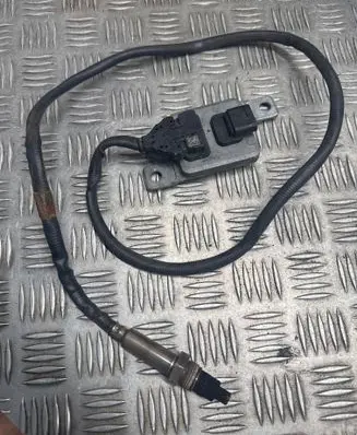 Audi A6 C7 Lambda probe sensor 8K0907807 150115 7205