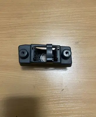 Volvo V60 Front bumper camera 30756903 30756268